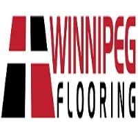 Winnipeg Flooring image 8