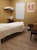Central Park Chiropractic and Massage image 3