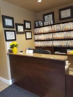 Central Park Chiropractic and Massage image 5