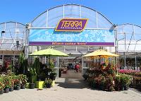 TERRA Greenhouses image 1
