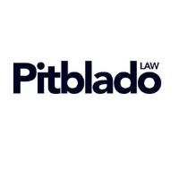 Pitblado Law image 1