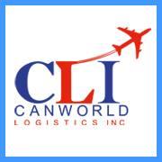 Canworld Logistics INC image 4