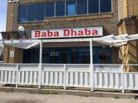 Baba Dhaha - Indian Restaurant in Brampton Area image 1