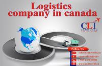 Canworld Logistics INC image 3
