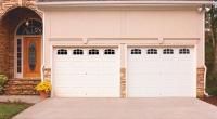 Easy Flip Garage Doors Inc. image 4
