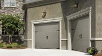 Easy Flip Garage Doors Inc. image 2