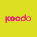 Koodo Mobile logo