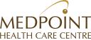 Medpoint Healthcare Centre logo