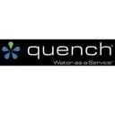 Quench Canada - Toronto - London logo