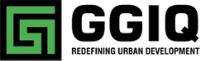 GGIQ Development image 1