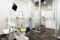 South Central Dentistry image 6