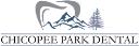 Chicopee Park Dental logo