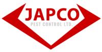 Japco Pest Control Ltd image 1