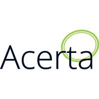 Acerta Analytics Solutions Inc. image 1