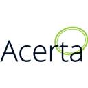 Acerta Analytics Solutions Inc. logo