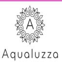 AQUALUZZA logo