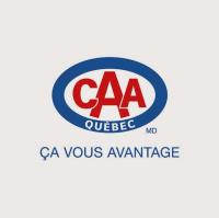 Centre d'inspection automobile CAA-Québec image 1