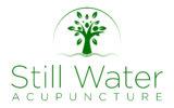 Still Water Acupuncture image 1