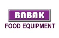 Babak Food Equipment image 1