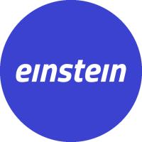 Einstein Exchange image 1