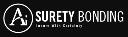 Ai Surety Bonding logo