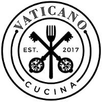 Vaticano Cucina image 1