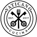 Vaticano Cucina logo