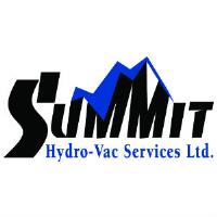 Summit Hydro-Vac Services image 7