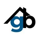 Grenier Bros Roofing & Sheet Metal Ltd logo