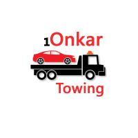 1 Onkar Towing Service image 1