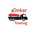 1 Onkar Towing Service logo