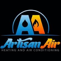 Artisan Air Heating And Air Conditioning image 1