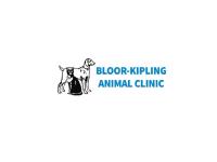 Bloor Kipling Animal Clinic image 1