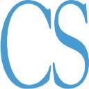 CS-Graphic Design Inc. logo
