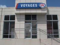 Voyages CAA-Québec image 1