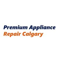 Premium Appliance Repair Calgary image 6