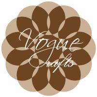 Vogue Crafts & Designs Pvt. Ltd. image 1