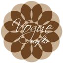 Vogue Crafts & Designs Pvt. Ltd. logo