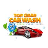 Top Gear Car Wash image 11