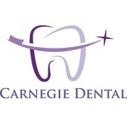 Carnegie Dental image 1
