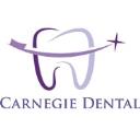 Carnegie Dental logo