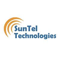 SunTel Technologies Inc image 1