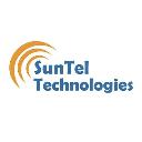 SunTel Technologies Inc logo