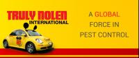 Truly Nolen Pest Control image 2