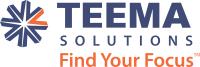 TEEMA Solutions Group Inc image 4