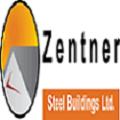 Zentner Steel Buildings image 1