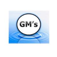GM's Basement Waterproofing Inc image 1