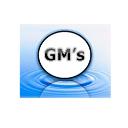 GM's Basement Waterproofing Inc logo