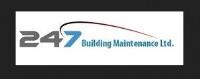 24/7 Building Maintenance Ltd. image 1