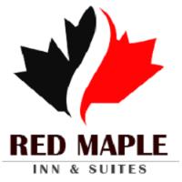 Red Maple Inn & Suites image 8